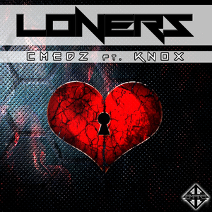 Loners (Vocal Mix)