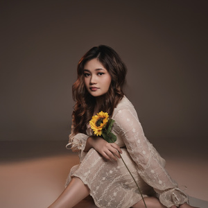 S'lamanya Kau Bagianku