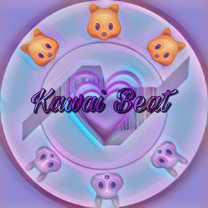 KAWAI BBBBBBBBBBBBBB