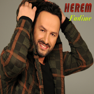 Fadime