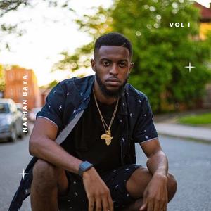 Rise Above It (feat. Kibra)