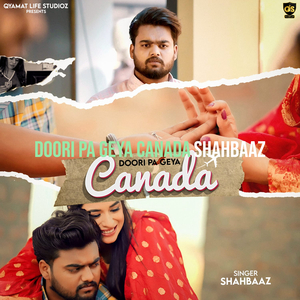 Doori Pa Geya Canada