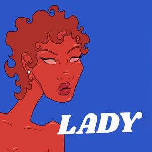 Lady