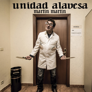 Mathematikoon biltzarra (Bingen, Andoni, Gabirel)