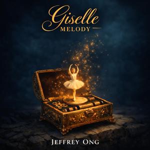 Giselle Melody