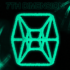 7th Dimension