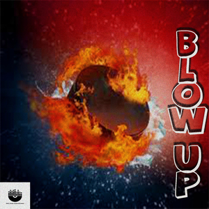 Blow Up