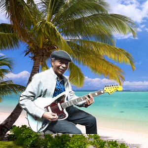 Koray (2024 Remastered)