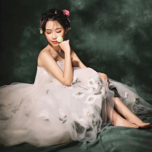 伦敦大桥垮下来