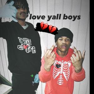 DeadNGone (feat. Mbk kabo, Kevoo & Blocboy)