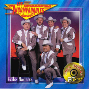 Te Ando Siguiendo Los Pasos