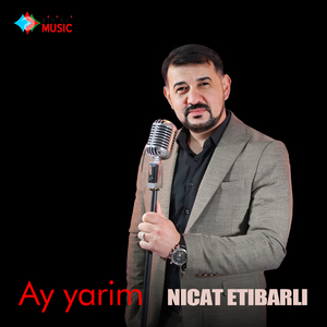 Ay Yarim
