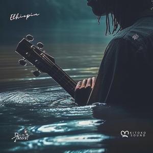 Ethiopia (feat. Din BEATS & Kitoko Sound) (No Drums)