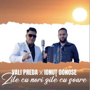 Zile cu nori zile cu soare