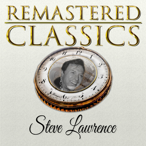 They Can't Take That Away from Me