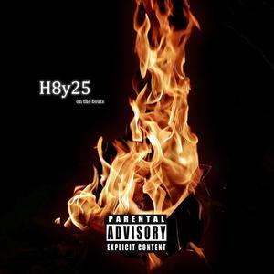 【FREE】记忆 Memory