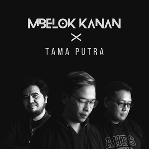 STNK (Sing Tansah Nresnani Kowe)