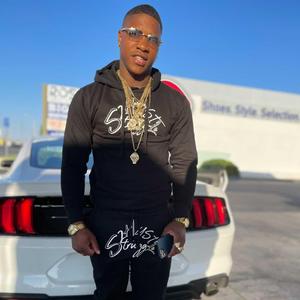 Activate (feat. Cmacc55)