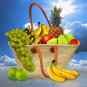 ショパンエチュード Op 10 No.5 （黒鍵のエチュード）