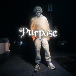 Purpose