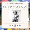 Illinois Jacquet - Little Jeff