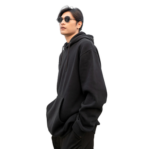 ยอม (เถอะ) [Lalabelle] [Live Session]