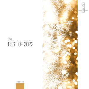 Holding Me (Diezel Remix)