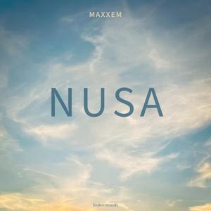 Nusa