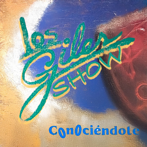 Dejaré la Llave en Mi Puerta