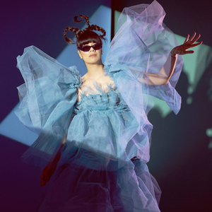 Beffy (Silicon Remix)