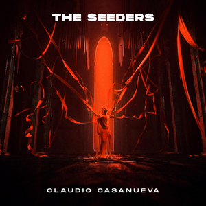 The Seeders (Live)
