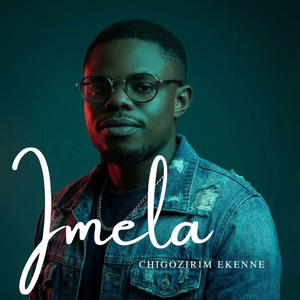 Imela