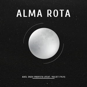 Alma Rota