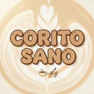 CORITO SANO