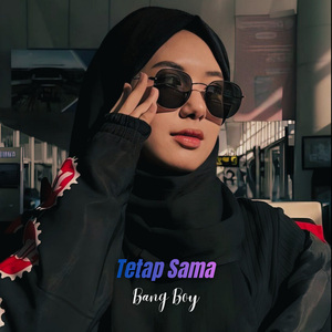 Tetap Sama
