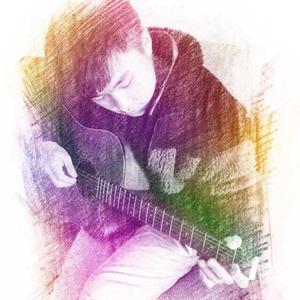 我以为（Cover 品冠）