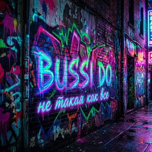 Она не может