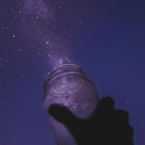 Nevada-（苦ferry remix版）（翻自 Vicetone）