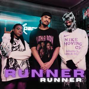 Runner Runner