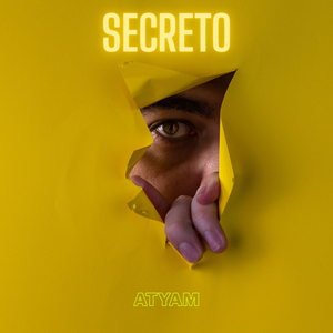 Secreto