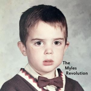 Started When You Called Me