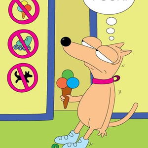 Mac and Cheese Anthem