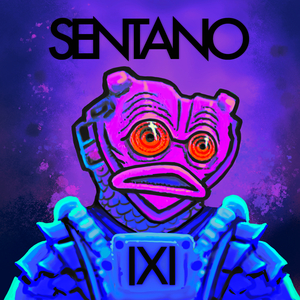SENTANO
