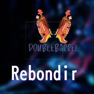 Rebondir