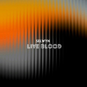 Live Blood (Radio Edit)