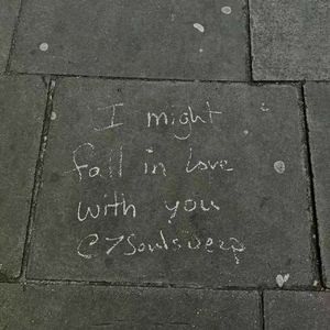 Second grown (feat.permeate翊日)