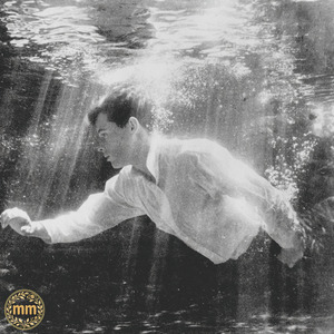 To You, the Eternal Spirit of the Lycaenids