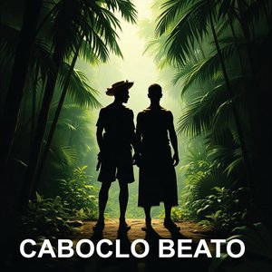 CABOCLO BEATO