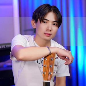 တေႁၵ်ႉၼွင်ႉၵေႃႉလဵဝ်