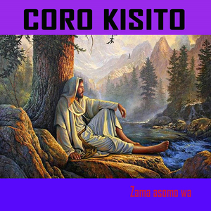 Oh San Kisito Nuestro Patrón